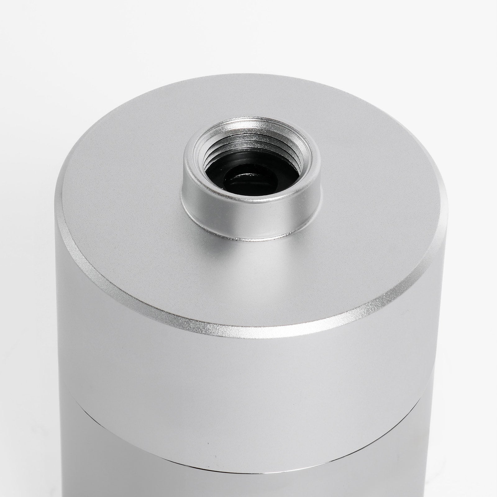 Filtro de regadera para piel y cabello