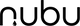 Nubu